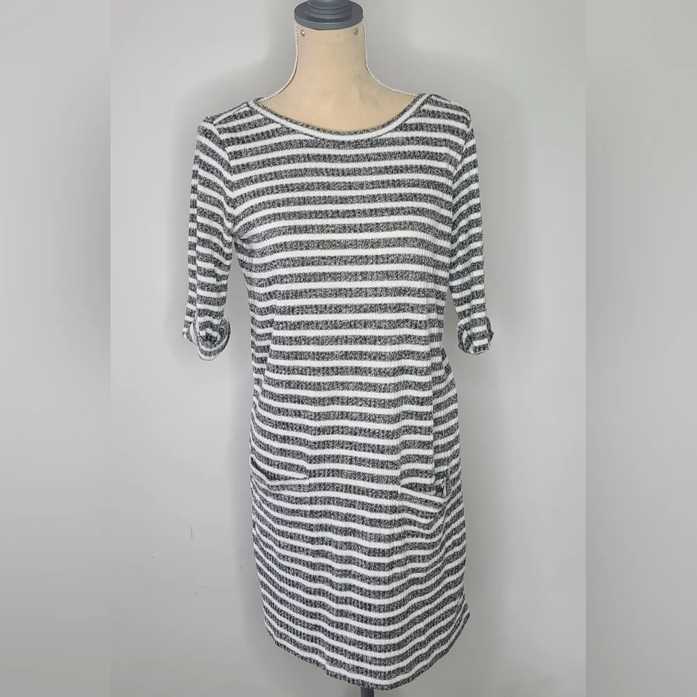 Jack by bb dakota dress. size medium. very good pre loved condition. - Picture 5 of 7